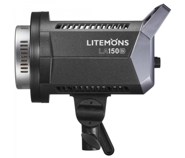 Godox LA150Bi 2800-6500K - 1048805 - zdjęcie 6